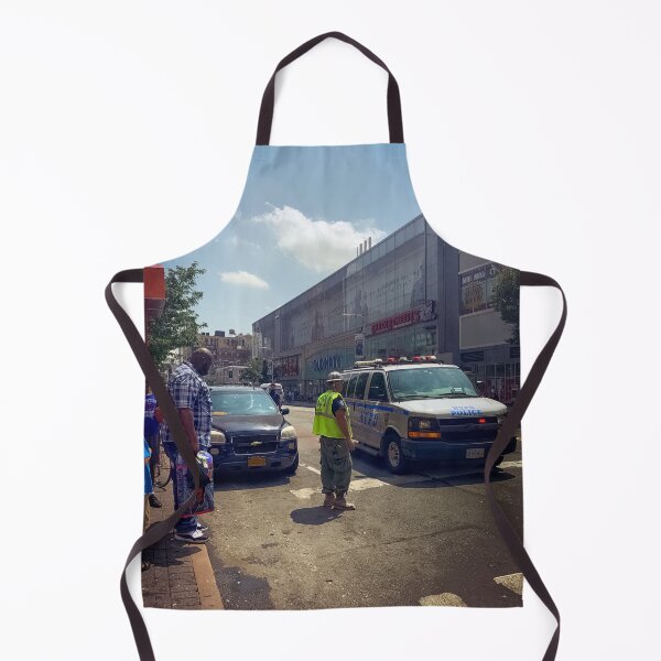 Item preview, Harlem, Manhattan, New York City designed and sold by eleonoraingrid.
