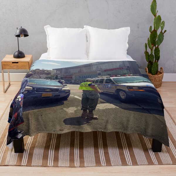Item preview, Harlem, Manhattan, New York City  designed and sold by eleonoraingrid.