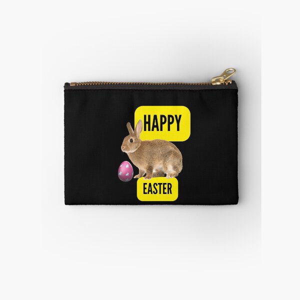Item preview, HAPPY EASTER designed and sold by Highhocreations.