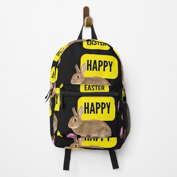 Item preview, HAPPY EASTER designed and sold by Highhocreations.