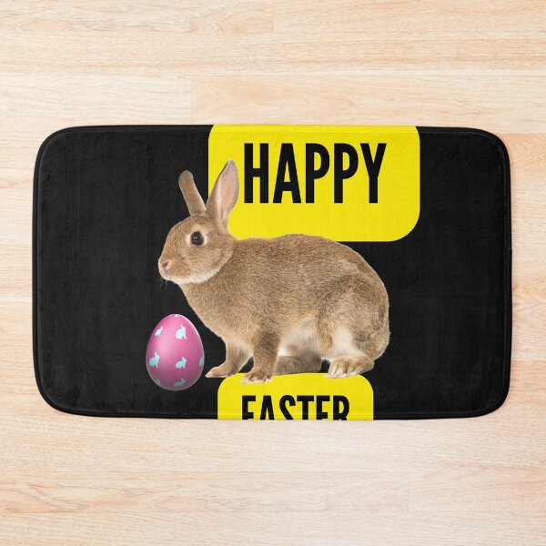 Item preview, HAPPY EASTER designed and sold by Highhocreations.