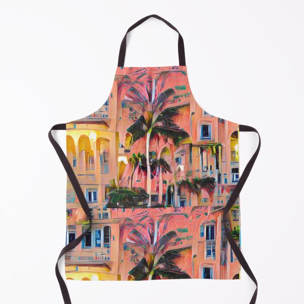Item preview, Palm Beach designed and sold by Mizjean.