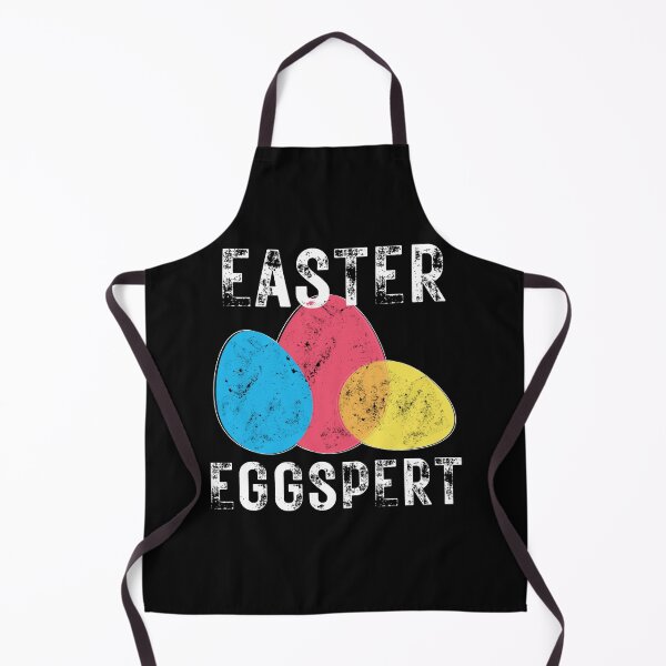 Item preview, EASTER EGGSPERT designed and sold by Herllyn.