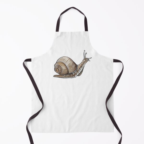 Item preview, Snail designed and sold by Allison Campbell.