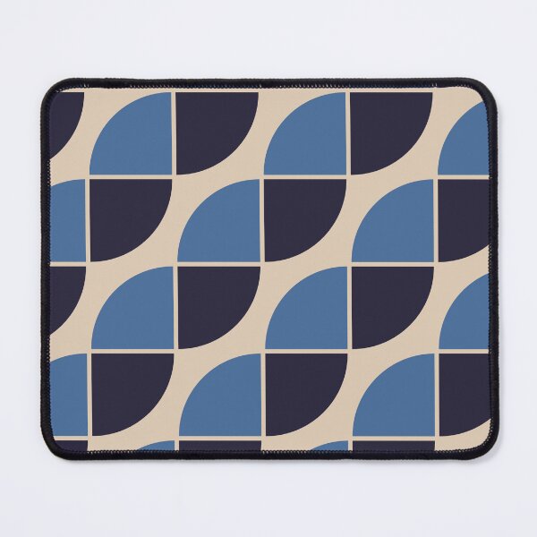 Item preview, Geometric Pattern 004 designed and sold by NicolJay.
