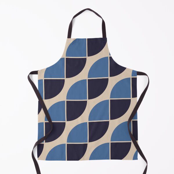 Item preview, Geometric Pattern 004 designed and sold by NicolJay.