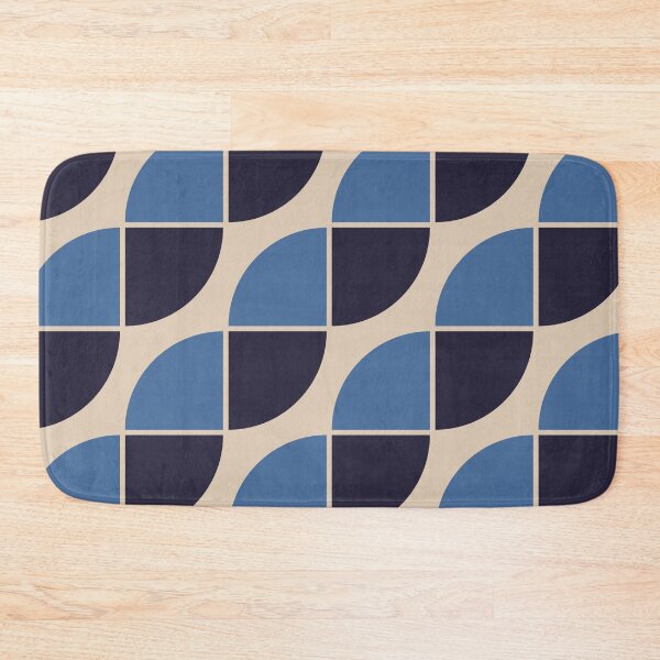Item preview, Geometric Pattern 004 designed and sold by NicolJay.