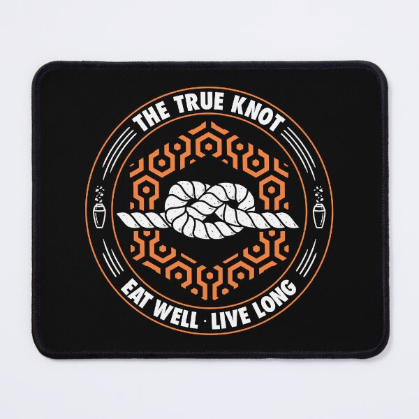 Item preview, True Knot designed and sold by 14Eight.