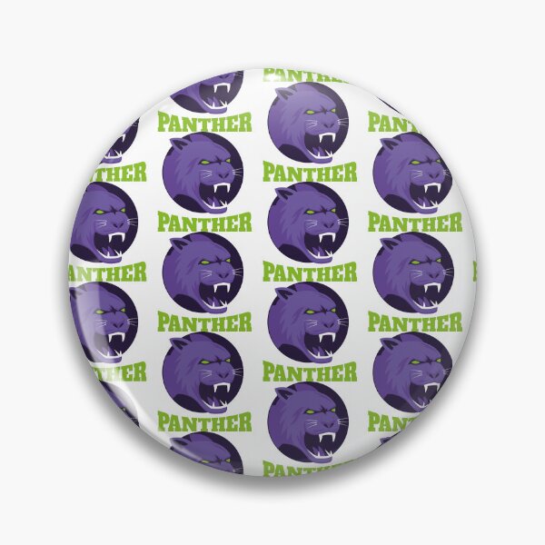 Item preview, Black Panther,It's A Great Day To Be A Panther,Funny Panther,Panthers Hustle And Heart Set Us Apart designed and sold by so01.