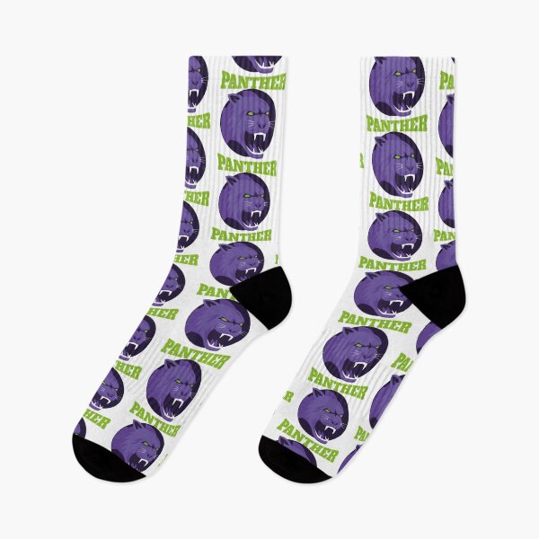 Item preview, Black Panther,It's A Great Day To Be A Panther,Funny Panther,Panthers Hustle And Heart Set Us Apart designed and sold by so01.