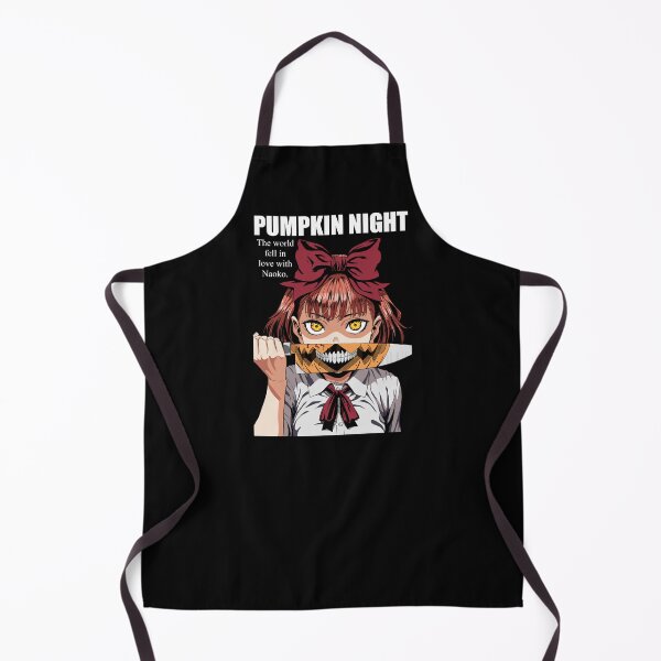 Item preview, Pumpkin Night  designed and sold by Fungi Studios.