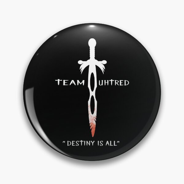 Item preview, team uhtred the last kingdom designed and sold by ZEDSOU ⭐⭐⭐⭐⭐.