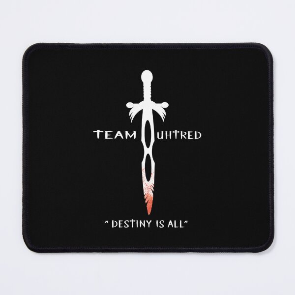 Item preview, team uhtred the last kingdom designed and sold by ZEDSOU ⭐⭐⭐⭐⭐.