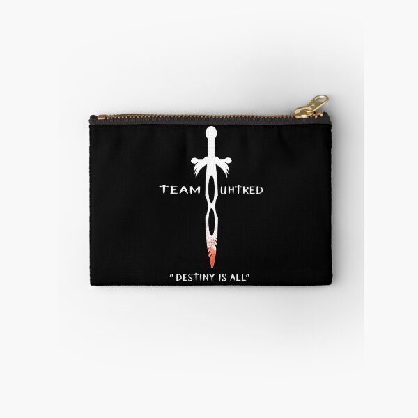 Item preview, team uhtred the last kingdom designed and sold by ZEDSOU ⭐⭐⭐⭐⭐.