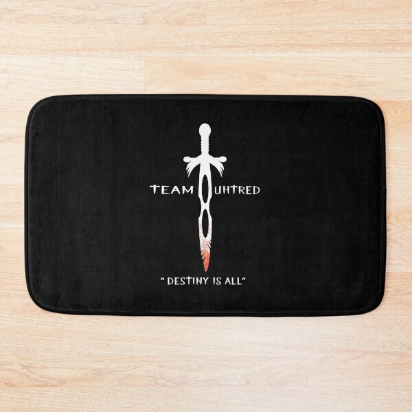 Item preview, team uhtred the last kingdom designed and sold by ZEDSOU ⭐⭐⭐⭐⭐.