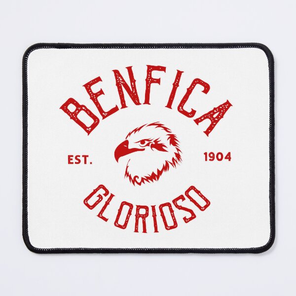Item preview, Benfica Liga BWIN 2023 designed and sold by Pop-UpStore.