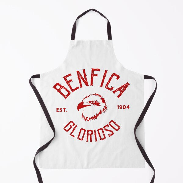 Item preview, Benfica Liga BWIN 2023 designed and sold by Pop-UpStore.