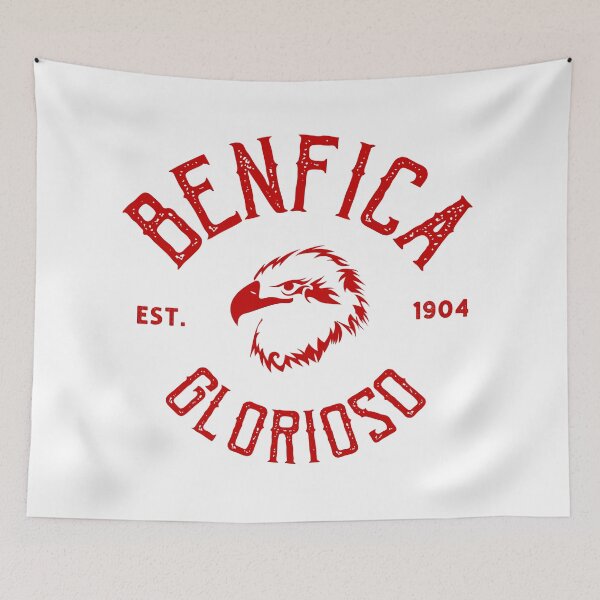 Item preview, Benfica Liga BWIN 2023 designed and sold by Pop-UpStore.