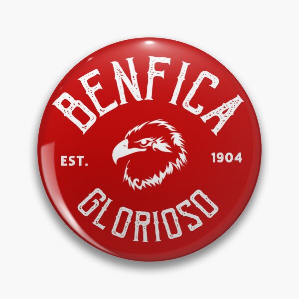 Item preview, Benfica Liga BWIN 2023 designed and sold by Pop-UpStore.