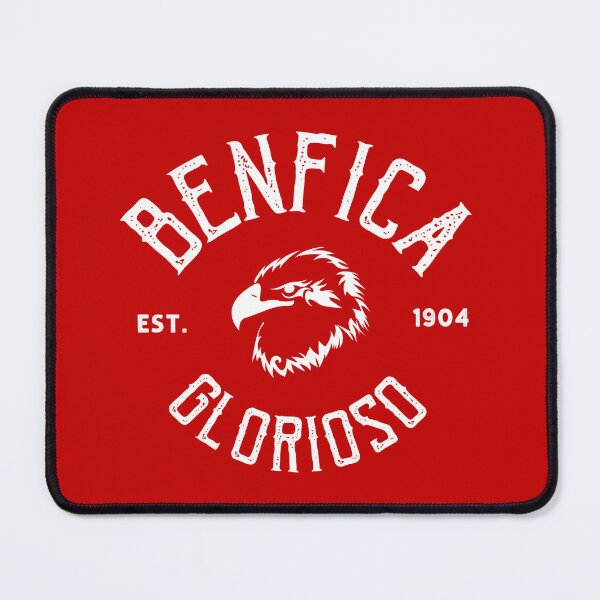 Item preview, Benfica Liga BWIN 2023 designed and sold by Pop-UpStore.