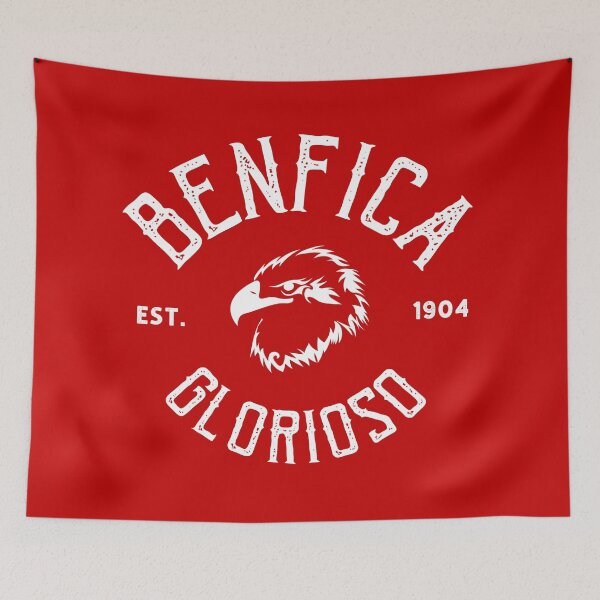 Item preview, Benfica Liga BWIN 2023 designed and sold by Pop-UpStore.
