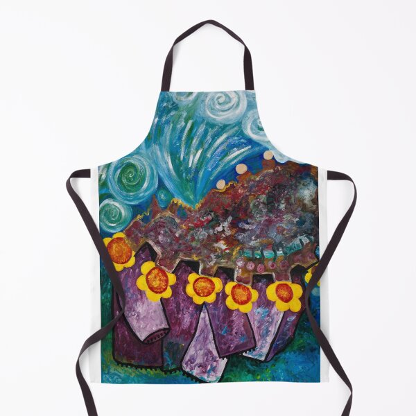 Item preview, Metamorphosis designed and sold by JDLPaintings.