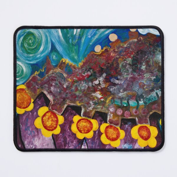 Item preview, Metamorphosis designed and sold by JDLPaintings.