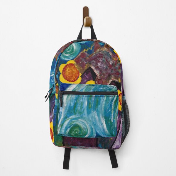 Item preview, Metamorphosis designed and sold by JDLPaintings.