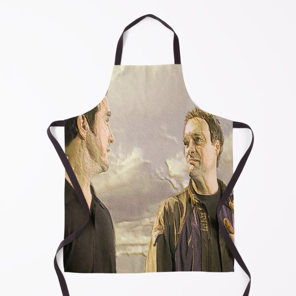 Item preview, Sunday designed and sold by secretofpegasus.