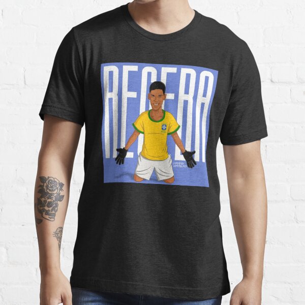Ferreira T-Shirts for Sale | Redbubble