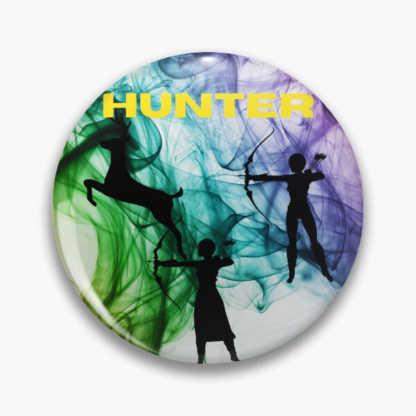 Item preview, Jungle Beat designed and sold by GeesStore.