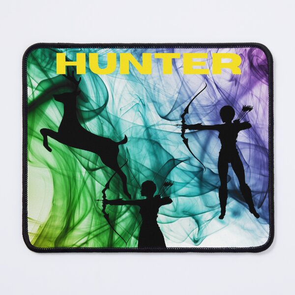 Item preview, Jungle Beat designed and sold by GeesStore.