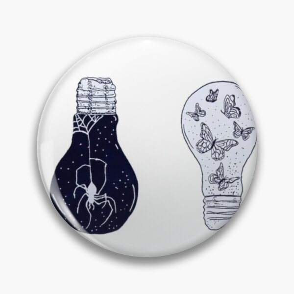 Item preview, Floodlight designed and sold by ShopSmile57.