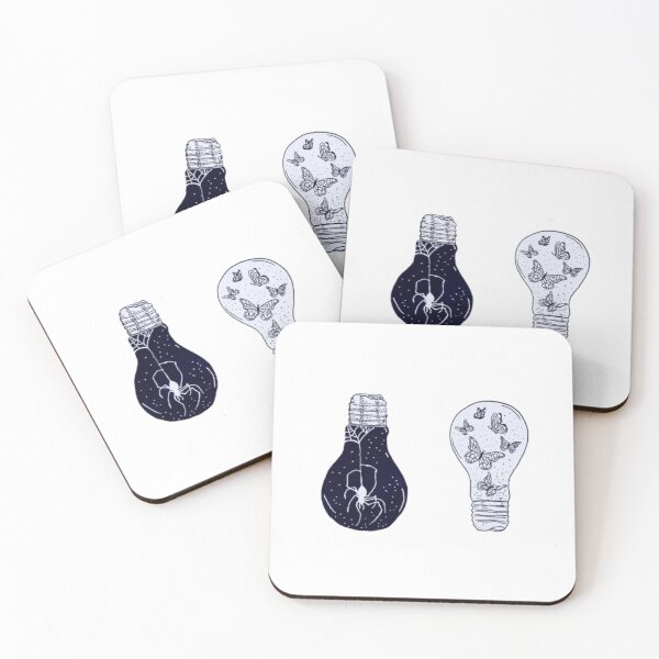 Item preview, Floodlight designed and sold by ShopSmile57.