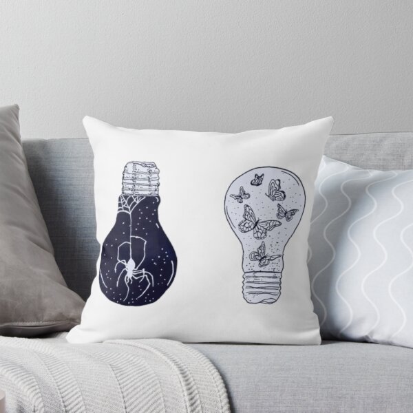 Item preview, Floodlight designed and sold by ShopSmile57.