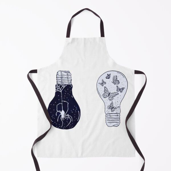 Item preview, Floodlight designed and sold by ShopSmile57.