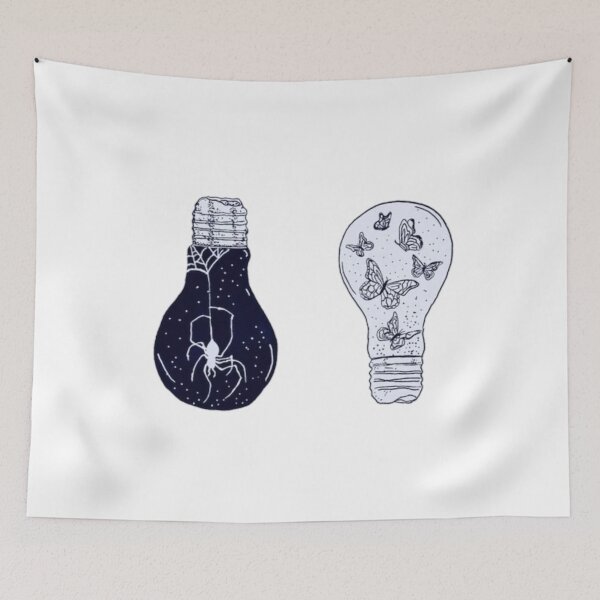 Item preview, Floodlight designed and sold by ShopSmile57.