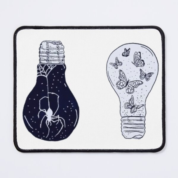 Item preview, Floodlight designed and sold by ShopSmile57.