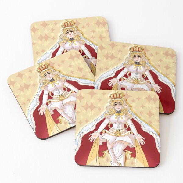 Item preview, holy mami!! designed and sold by anrimii00.