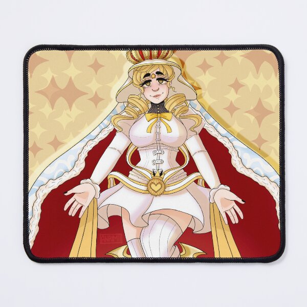 Item preview, holy mami!! designed and sold by anrimii00.