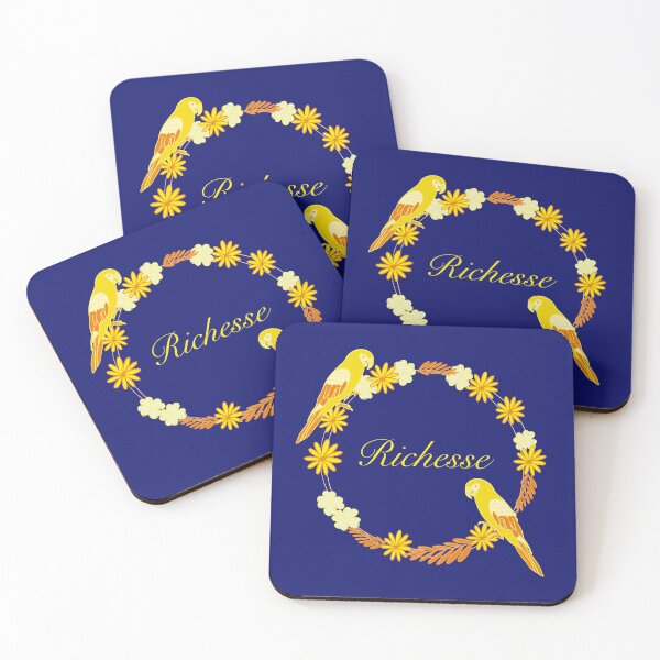 Item preview, Wealth designed and sold by Herami.