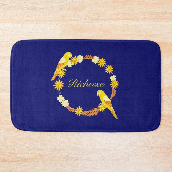 Item preview, Wealth designed and sold by Herami.