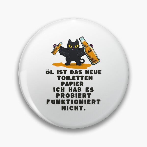 Item preview, Bat crisis management designed and sold by vibeno1.