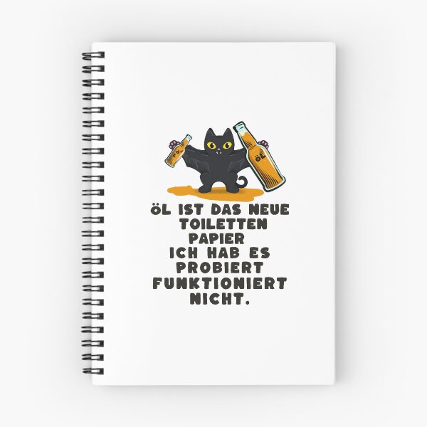 Item preview, Bat crisis management designed and sold by vibeno1.