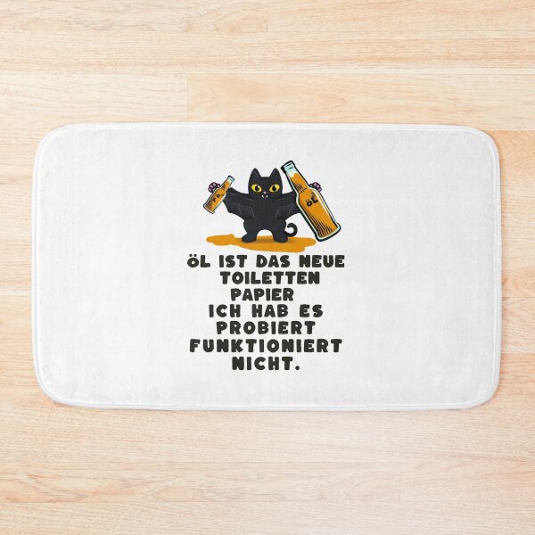 Item preview, Bat crisis management designed and sold by vibeno1.