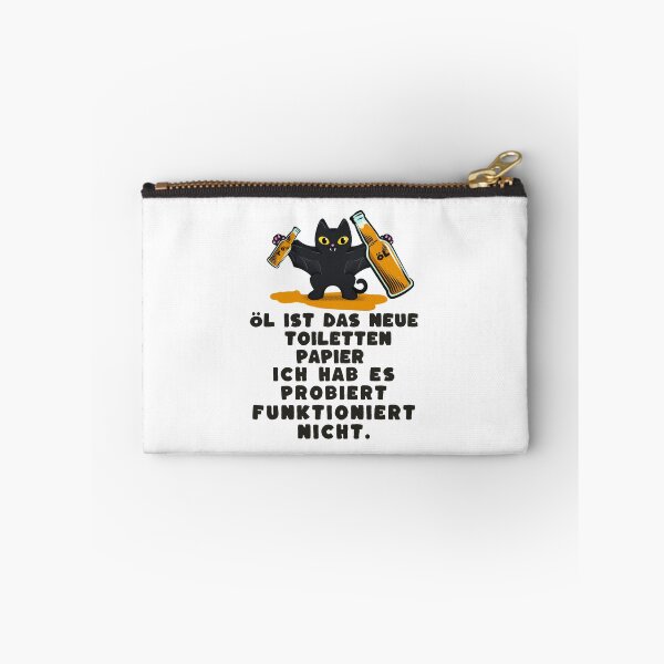 Item preview, Bat crisis management designed and sold by vibeno1.