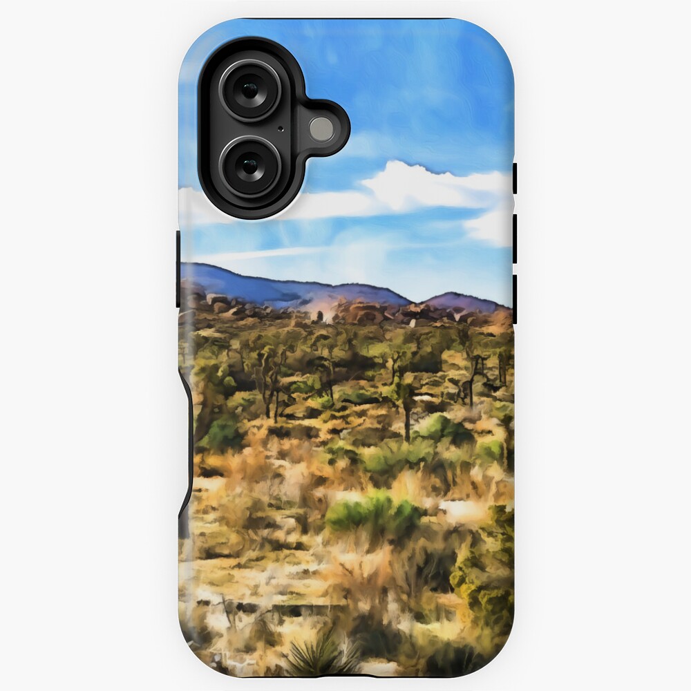 Item preview, iPhone Magsafe Tough Case designed and sold by ScottAntonucci.