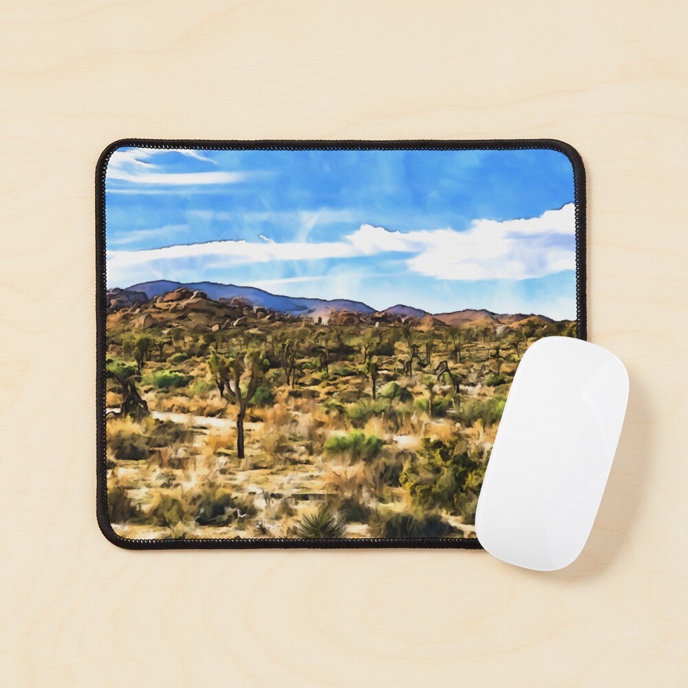 Item preview, Mouse Pad designed and sold by ScottAntonucci.
