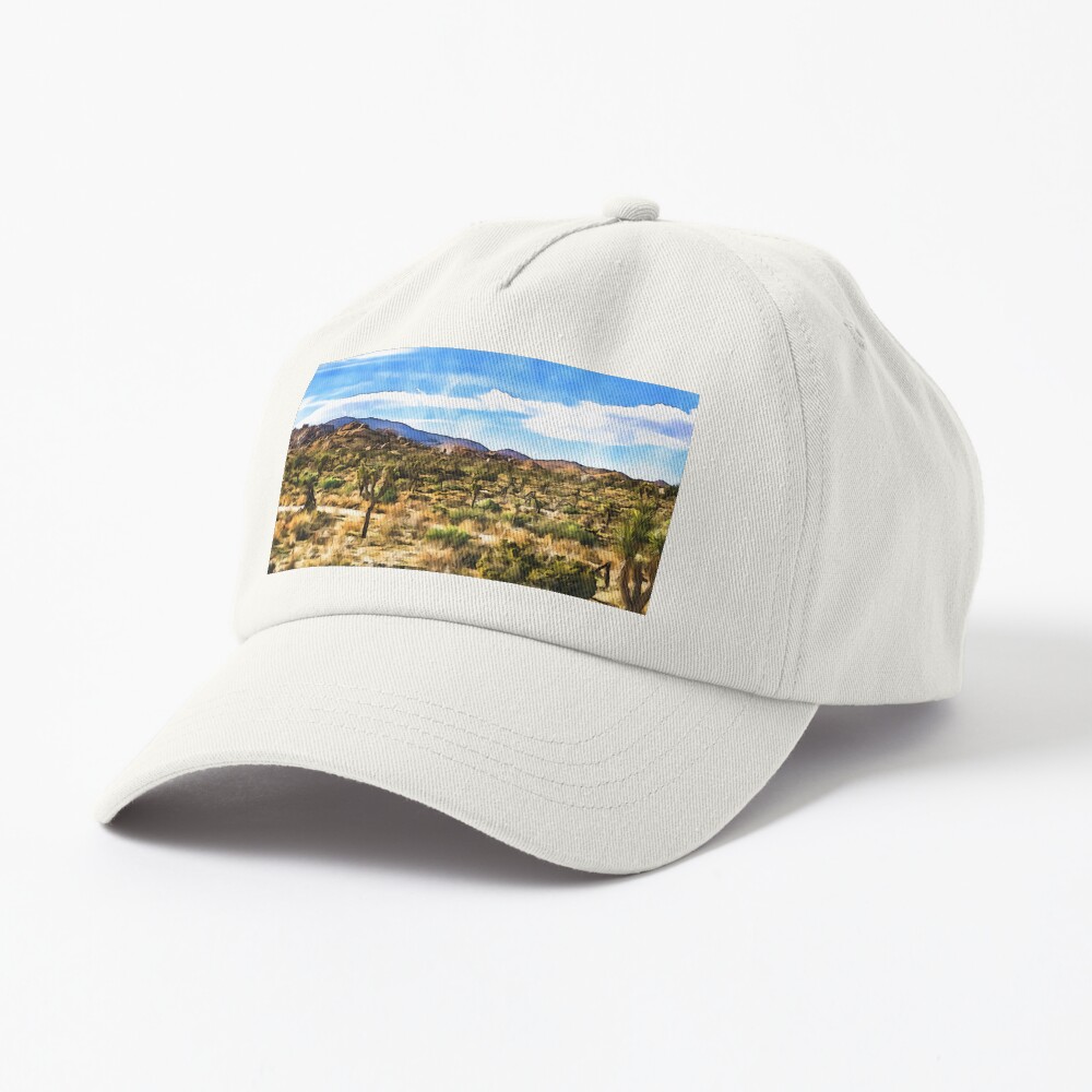 Item preview, Dad Hat designed and sold by ScottAntonucci.