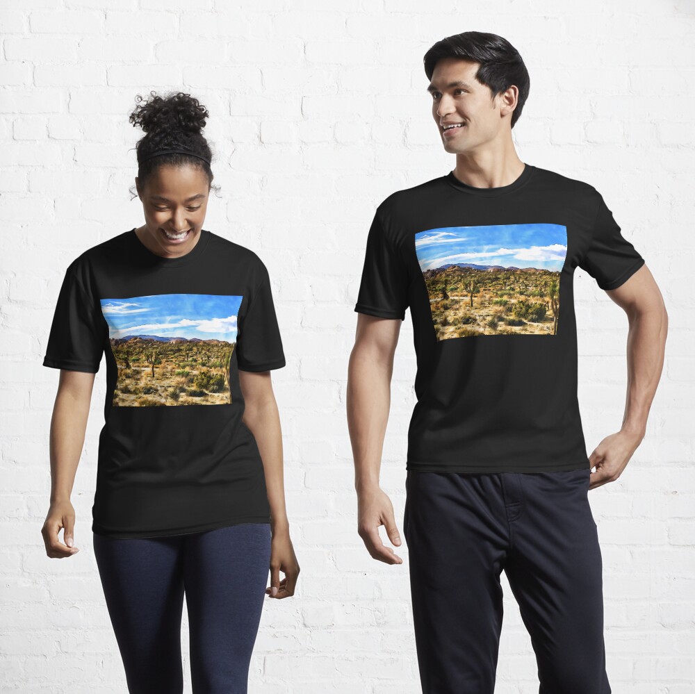 Item preview, Active T-Shirt designed and sold by ScottAntonucci.